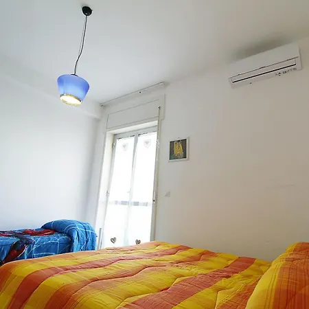 Casa Valeria A 200m Dalla - Apulia