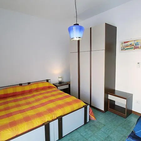 Casa Valeria A 200m Dalla - Apulia * Gallipoli