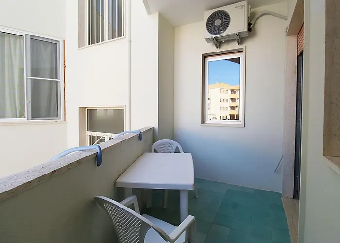 Сasa de vacaciones Casa Valeria A 200m Dalla - Apulia