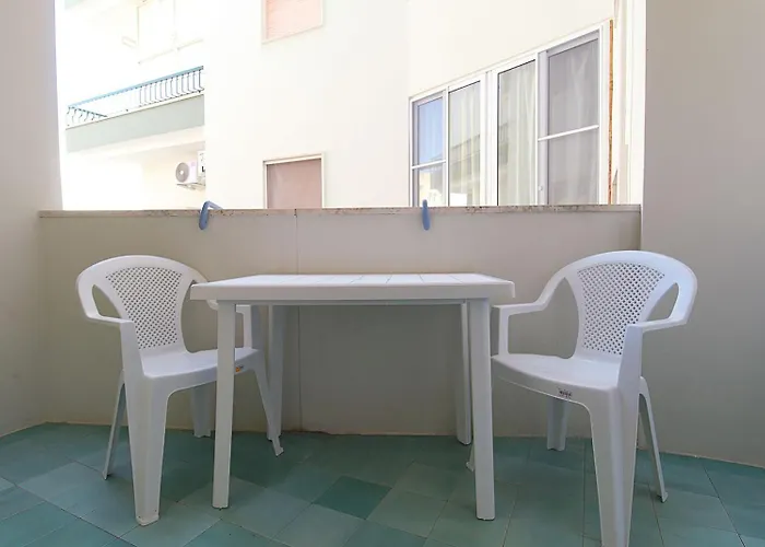 Сasa de vacaciones Casa Valeria A 200m Dalla - Apulia