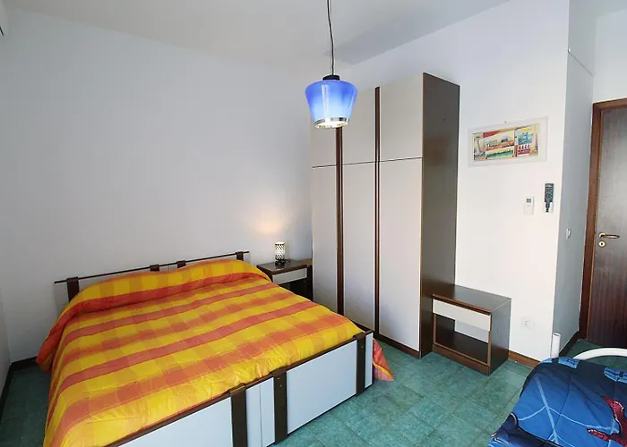 Casa Valeria A 200m Dalla - Apulia * Gallipoli