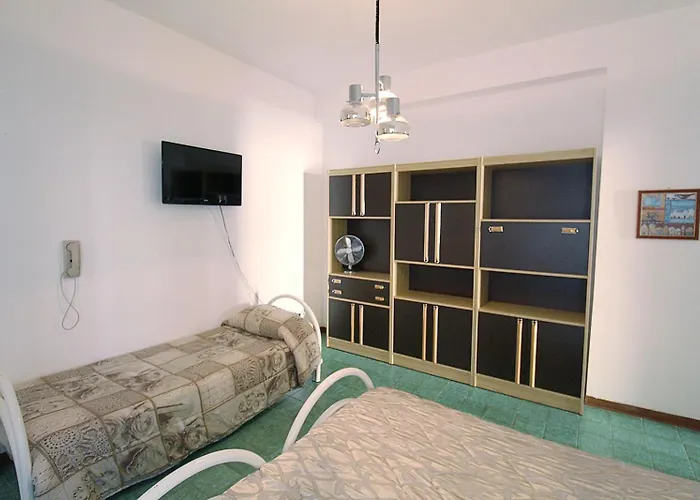 Сasa de vacaciones Casa Valeria A 200m Dalla - Apulia