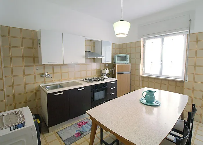 Casa Valeria A 200m Dalla - Apulia Сasa de vacaciones