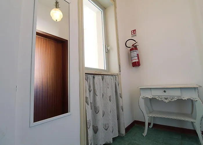 Casa Valeria A 200m Dalla - Apulia Сasa de vacaciones *