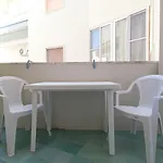 Hébergement de vacances Casa Valeria A 200m Dalla - Apulia