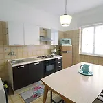 Casa Valeria A 200m Dalla - Apulia Hébergement de vacances