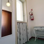 Casa Valeria A 200m Dalla - Apulia Hébergement de vacances *