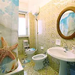 Casa Valeria A 200m Dalla - Apulia *