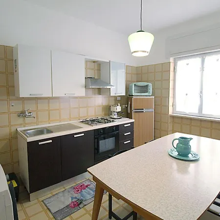 Casa Valeria A 200m Dalla - Apulia Casa vacanze
